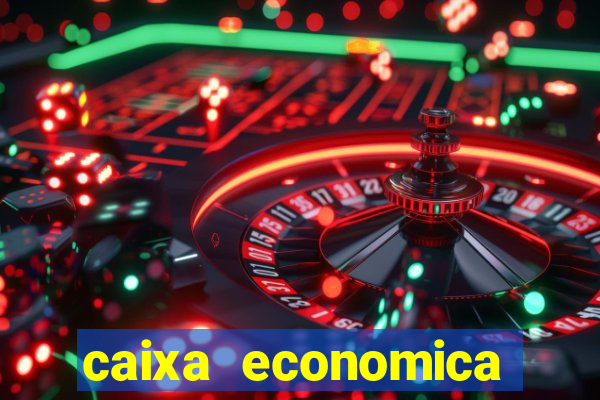 caixa economica boleto fies